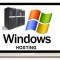 windows-hosting