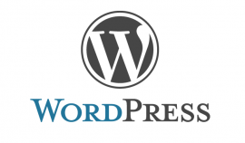 wordpress hosting paketi